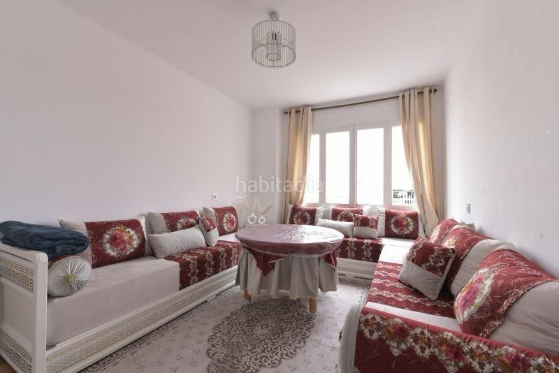 Foto ca998f97-1656-4124-a470-aafee44b556e. Pis a Manacor centre Manacor