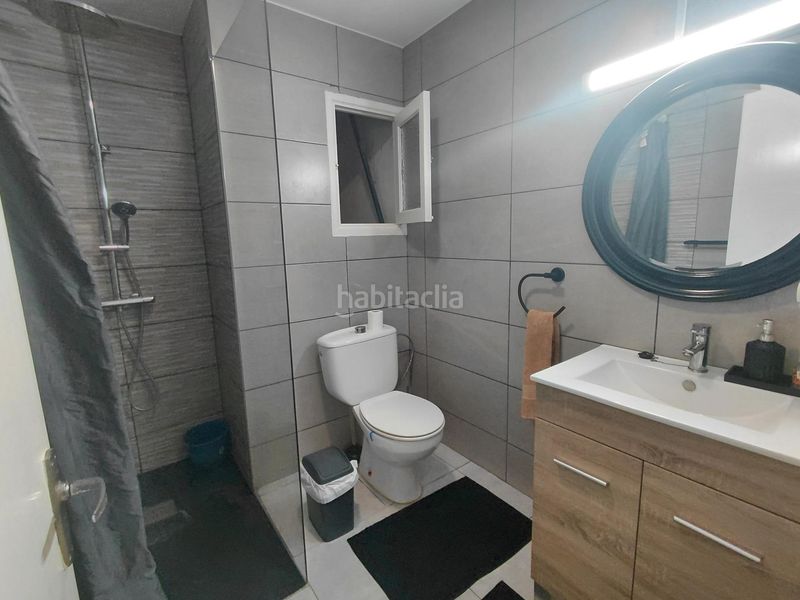 Foto de4a04f9-cddb-4dbd-9e97-f0190075aa88. Pis a Manacor centre Manacor