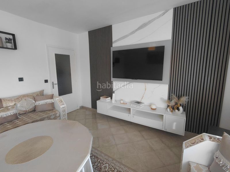 Foto ecd5657d-9a13-4694-976e-a2528b0e335b. Pis a Manacor centre Manacor