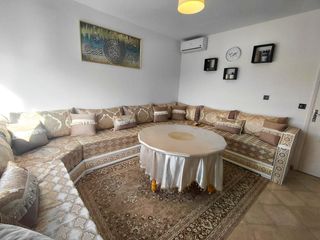 Appartement à Manacor Centre. Dos viviendas listas en una sola escritura máxima rentabilidad y