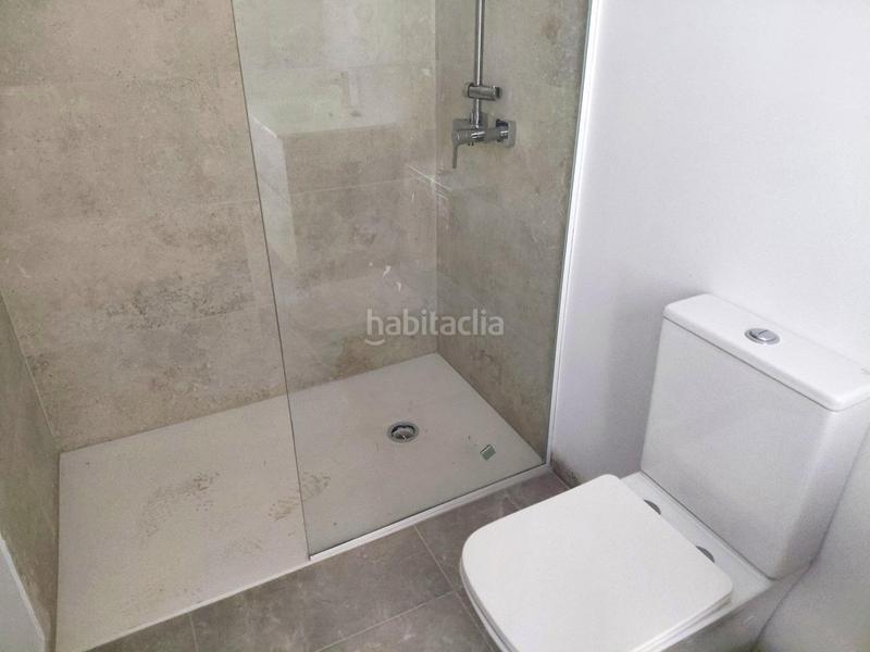 Foto 076c00a5-bbec-451e-a204-ac17e74749bd. Erdgeschoss mit parking in Port Nou - Port Verd - Port Vell Son Servera