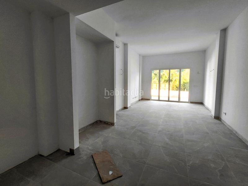 Foto 0b232a90-9fdd-42dd-a9cd-466bcbc4460a. Erdgeschoss mit parking in Port Nou - Port Verd - Port Vell Son Servera