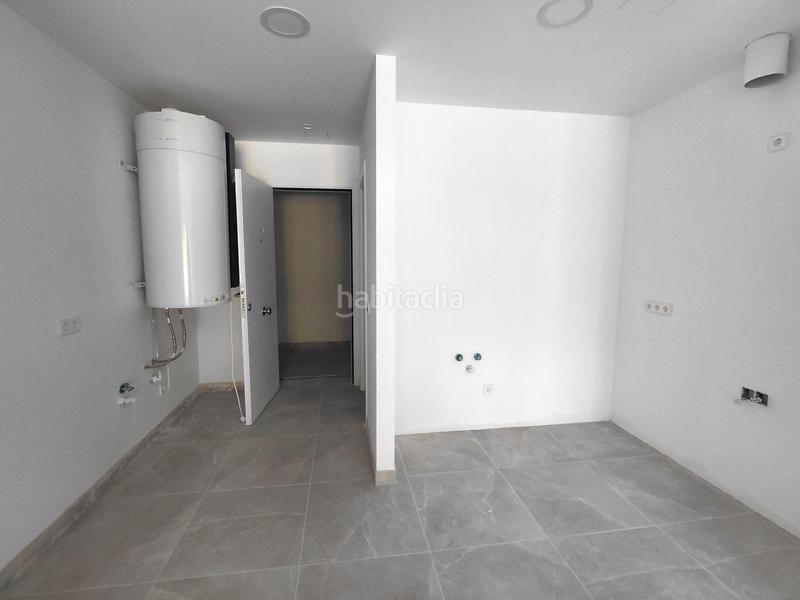 Foto 18bc41fb-75ea-4266-9637-d6fe03de8510. Erdgeschoss mit parking in Port Nou - Port Verd - Port Vell Son Servera