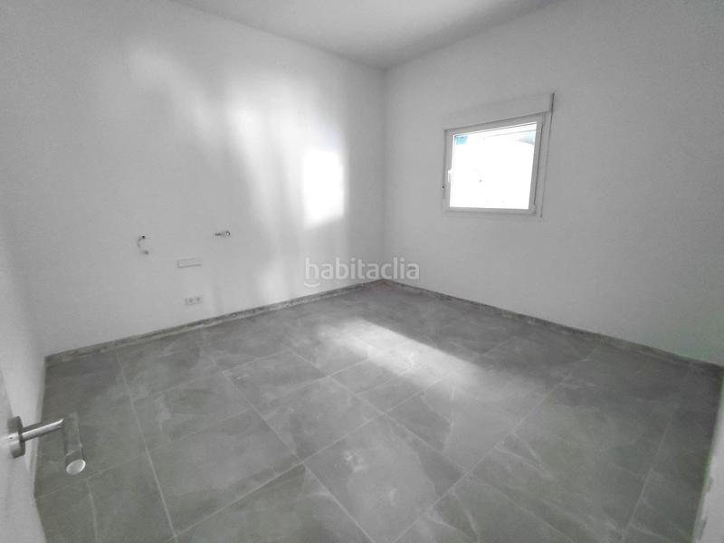 Foto 21fd77d9-467d-46a0-8d56-959cfbb3667b. Erdgeschoss mit parking in Port Nou - Port Verd - Port Vell Son Servera