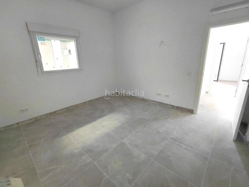 Foto 30f63180-ea96-4008-818f-6fc024a197b0. Erdgeschoss mit parking in Port Nou - Port Verd - Port Vell Son Servera