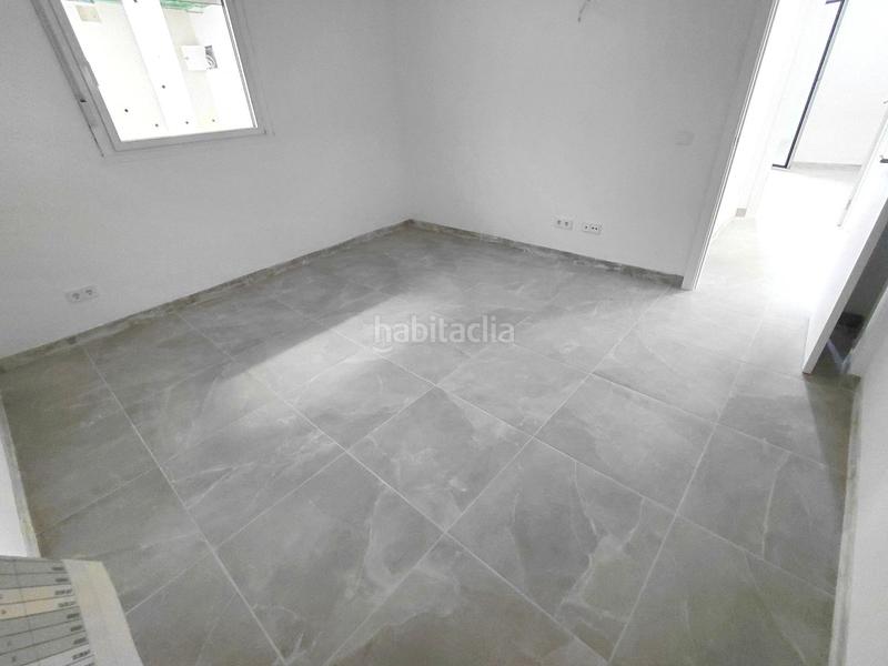 Foto 32f01aa2-2901-43a4-b72b-dd8e8b022d5e. Erdgeschoss mit parking in Port Nou - Port Verd - Port Vell Son Servera