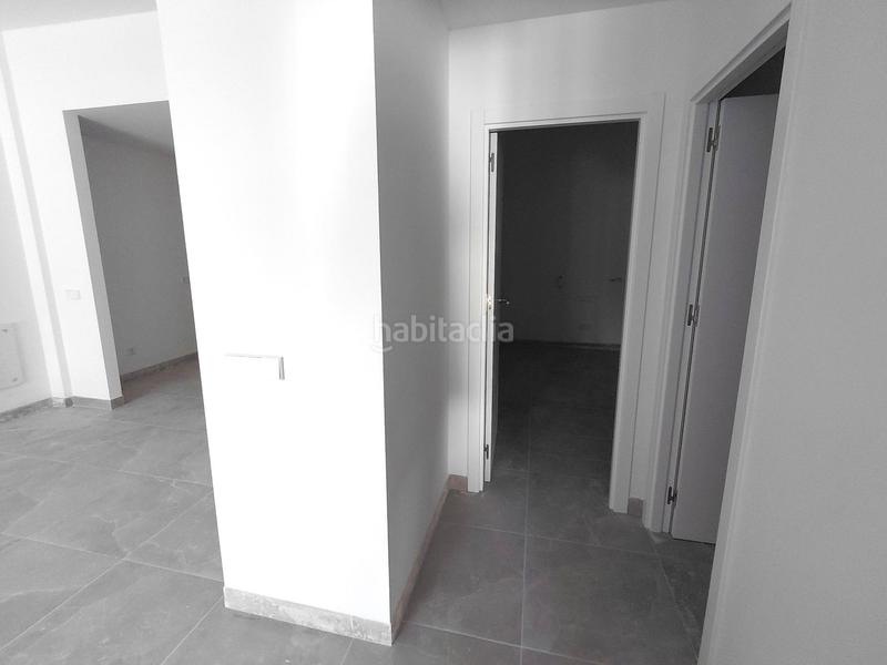 Foto 4135aa4c-0110-4f43-ae10-691a015e960f. Erdgeschoss mit parking in Port Nou - Port Verd - Port Vell Son Servera