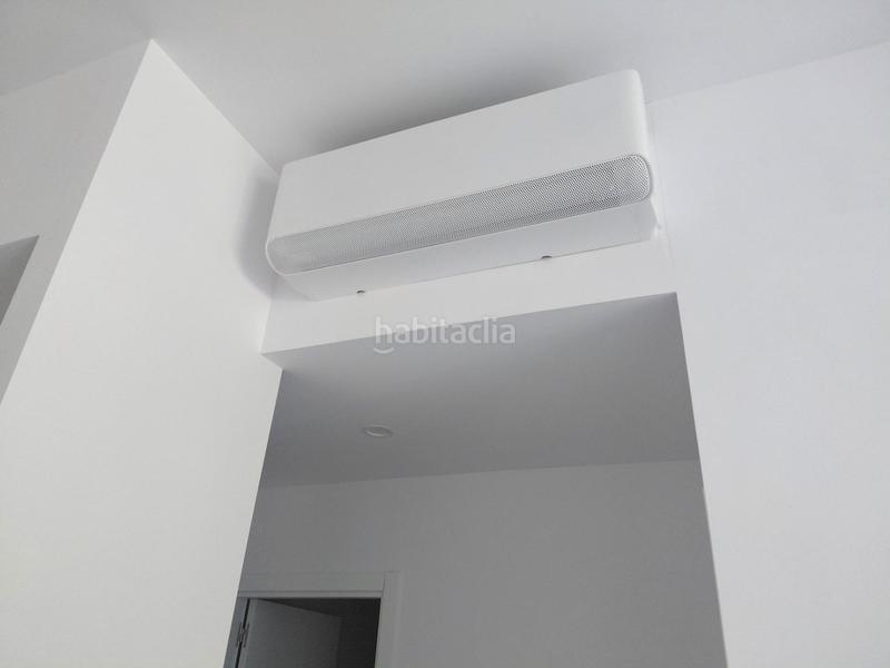 Foto 6271d7b7-1c87-4c58-9009-5e0160a98f98. Erdgeschoss mit parking in Port Nou - Port Verd - Port Vell Son Servera