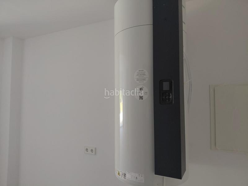 Foto 7c65b486-9bb8-44b1-aeb1-63d4fcd68ed0. Erdgeschoss mit parking in Port Nou - Port Verd - Port Vell Son Servera