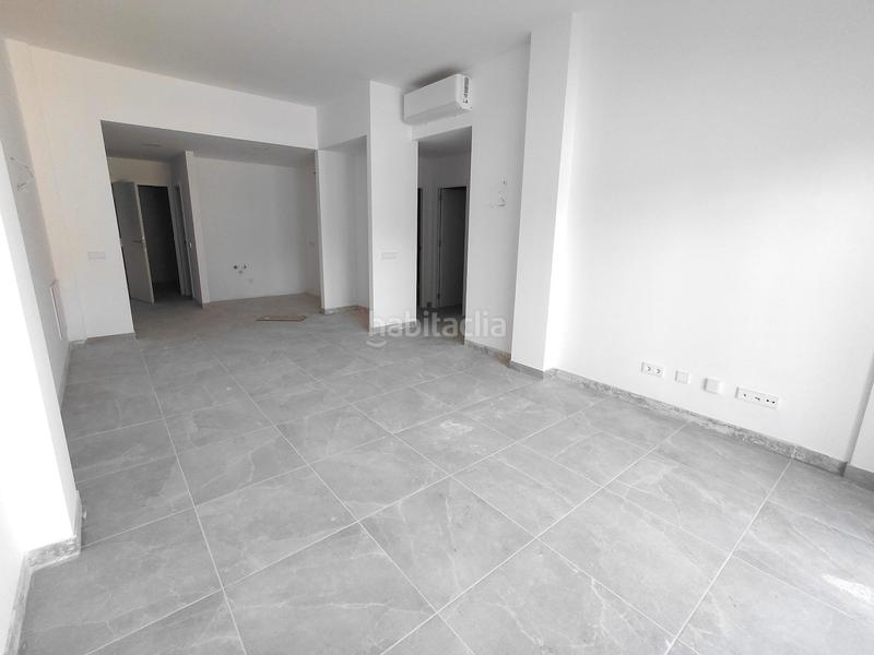 Foto 8fed1feb-ab98-4b33-9d35-2a7812f14e39. Erdgeschoss mit parking in Port Nou - Port Verd - Port Vell Son Servera