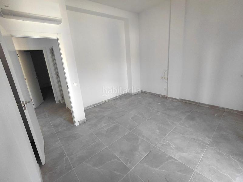 Foto c1c2b09b-4119-4f0d-86a0-cf395155e0a0. Erdgeschoss mit parking in Port Nou - Port Verd - Port Vell Son Servera