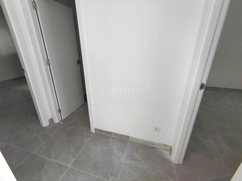 Foto e5bfca8c-42cc-4bea-97c4-5fae3d403ff6. Erdgeschoss mit parking in Port Nou - Port Verd - Port Vell Son Servera