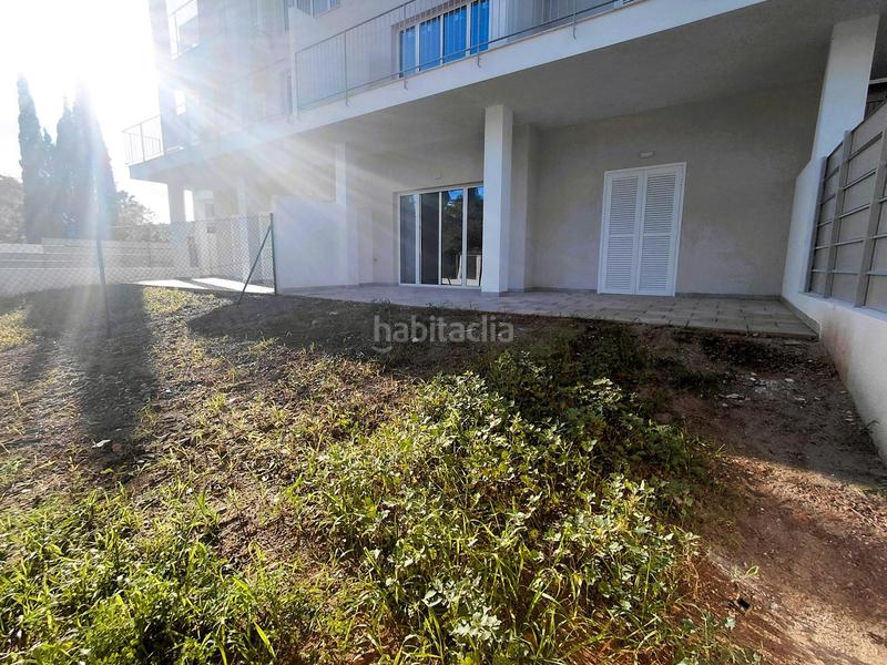 Foto e6b36660-85d7-4b5f-9187-77a06601c1da. Erdgeschoss mit parking in Port Nou - Port Verd - Port Vell Son Servera