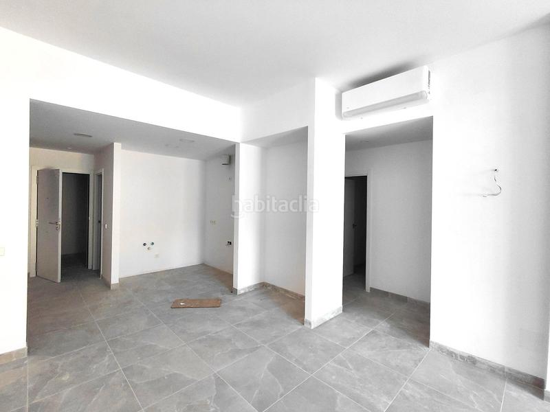 Foto fc79e810-8a55-4261-9e1f-dc0e9f71879a. Erdgeschoss mit parking in Port Nou - Port Verd - Port Vell Son Servera