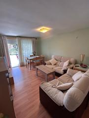 Flat in Sant Llorenç des Cardassar. Ref. 6017  piso con terraza, parking y mucha luz en sa coma