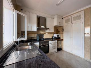 Appartement à Cala Millor. Piso familiar amplio y luminoso en cala millor. ref. 6701