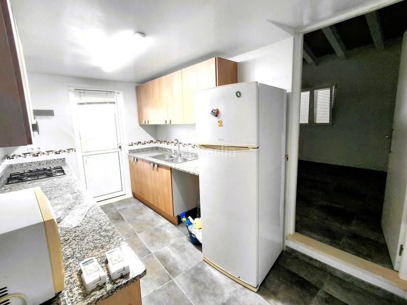 Foto 335d9f93-2021-480b-ad49-dad804f86f49. Haus mit parking in Manacor centre Manacor