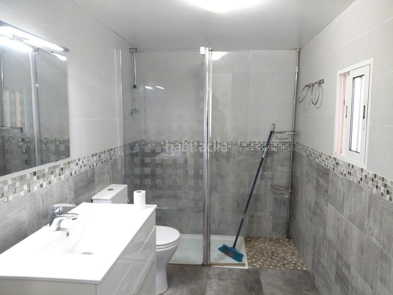 Foto 3a00dcf3-f5e2-4a95-b60c-56d3dbfcf907. Haus mit parking in Manacor centre Manacor