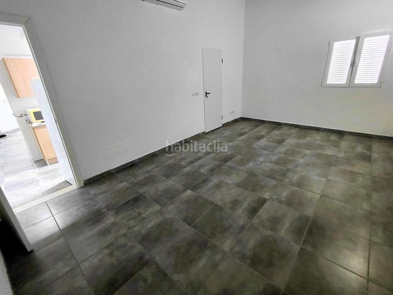 Foto 5db52992-f6c9-4978-8b3a-1aeb3b09af78. Haus mit parking in Manacor centre Manacor