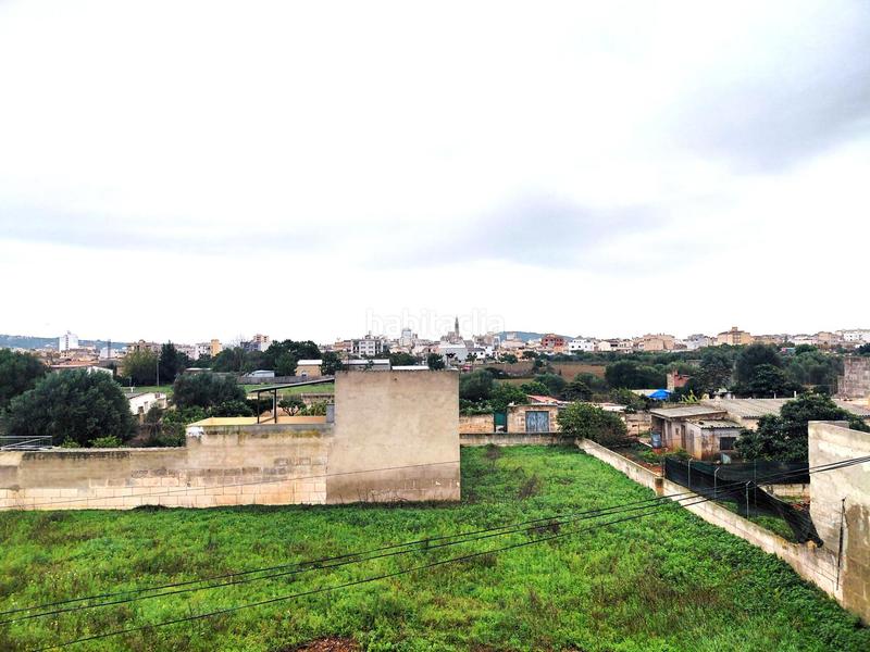 Foto a3383d32-75ce-45cc-bd95-1dd58741b560. Haus mit parking in Manacor centre Manacor