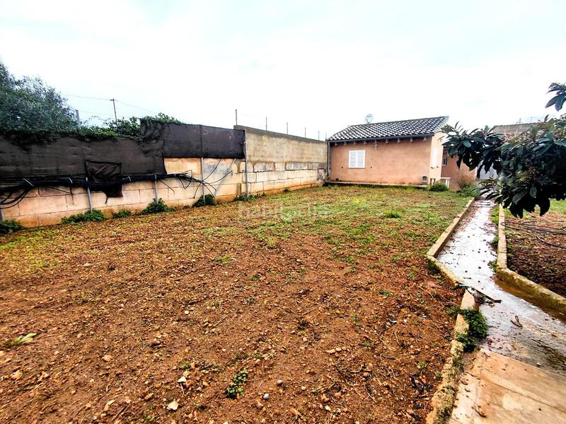 Foto ad25d964-32b2-4edc-8c83-969e3a5d94ed. Haus mit parking in Manacor centre Manacor