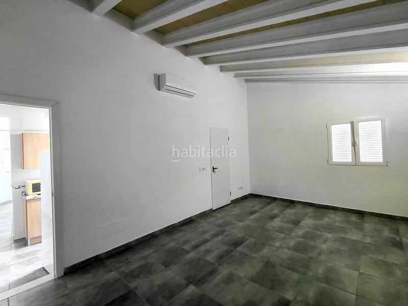 Foto b73f0ed2-9a67-4caa-ba8a-fa04abd908d9. Haus mit parking in Manacor centre Manacor