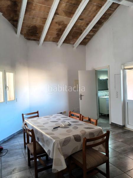 Foto b91b6fa3-9eca-4f72-a3a7-91a0c61b8e50. Haus mit parking in Manacor centre Manacor