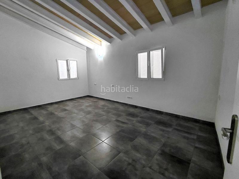 Foto be5fe88d-49dc-4399-84a5-ad8f6055a240. Haus mit parking in Manacor centre Manacor