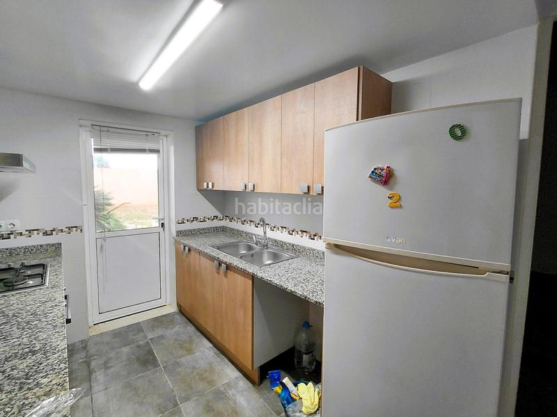 Foto d23572d5-7777-4b8e-8ea9-59d43a8d7184. Haus mit parking in Manacor centre Manacor