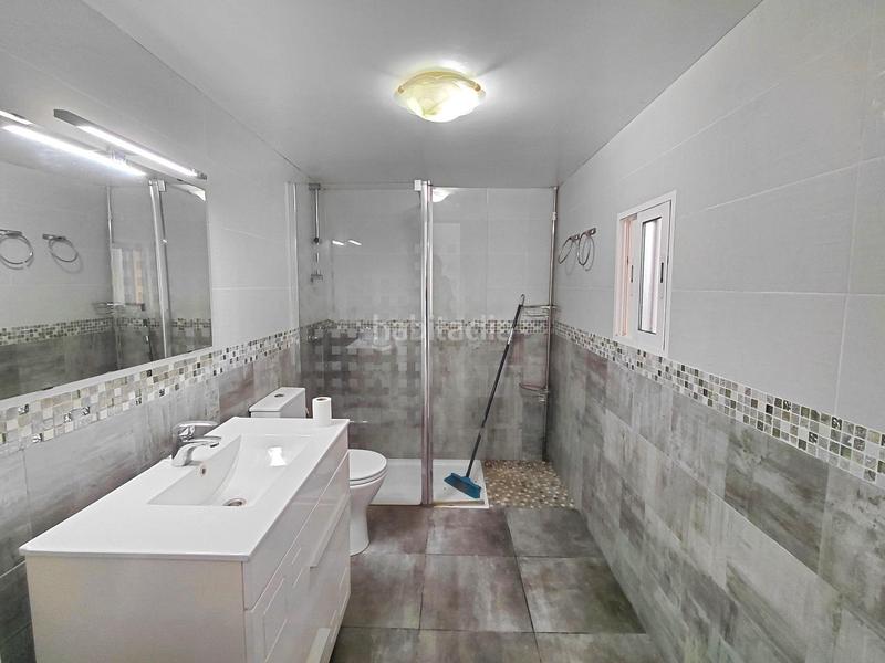 Foto fb37cc9d-6019-4bdd-9af1-a409b08ad8ee. Haus mit parking in Manacor centre Manacor