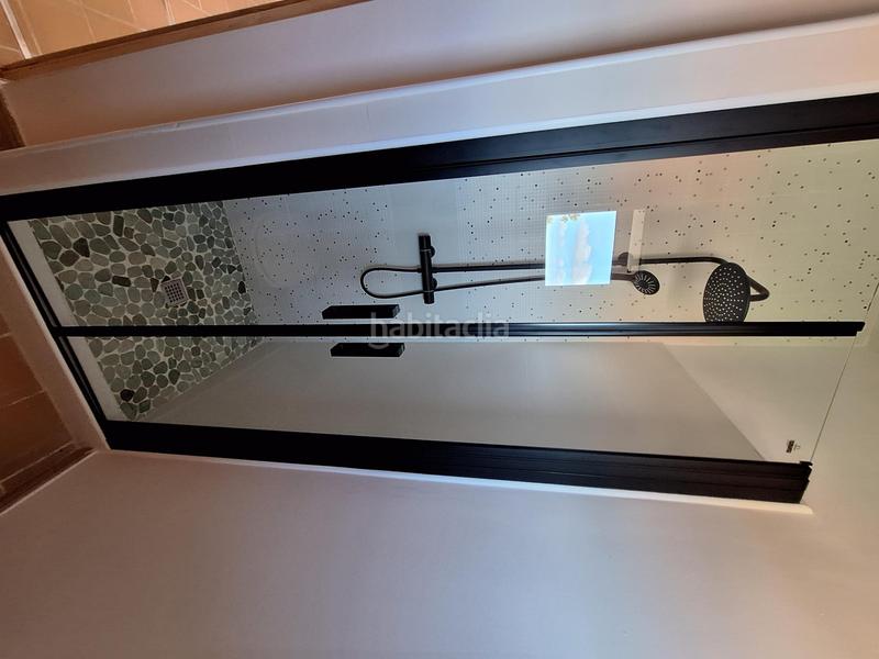 Foto 43d74e8a-7d41-4186-90bc-37d766d994f6. House with parking in Manacor centre Manacor