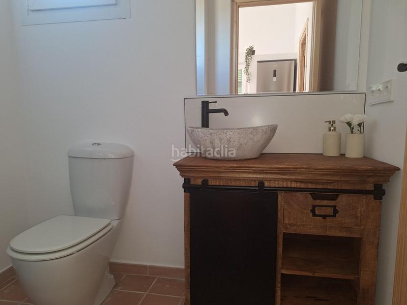 Foto 780e9493-c7be-4a27-8794-58f4ceb27247. House with parking in Manacor centre Manacor