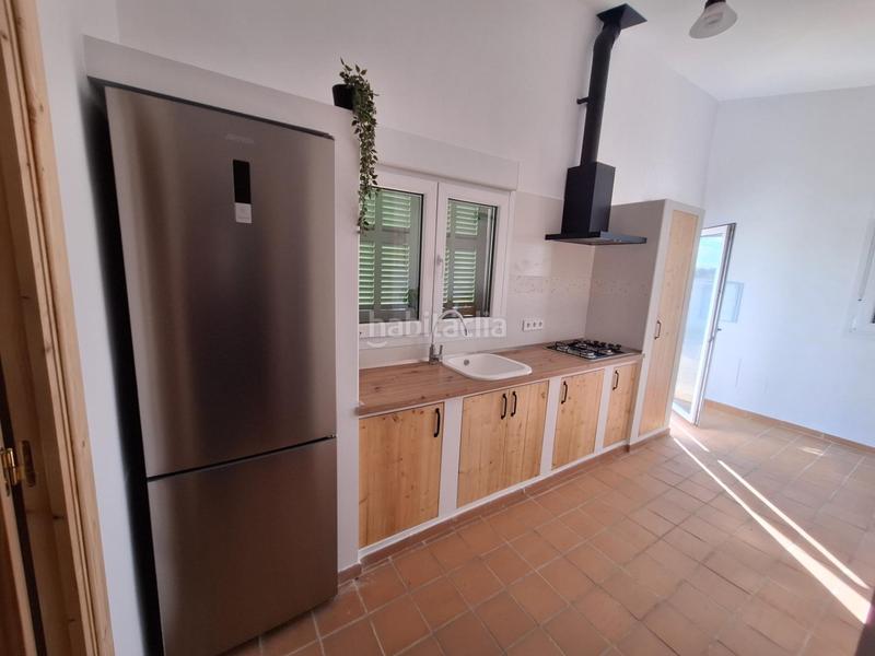 Foto 7ccffb65-fc4e-4d44-8482-baa663f013f5. House with parking in Manacor centre Manacor