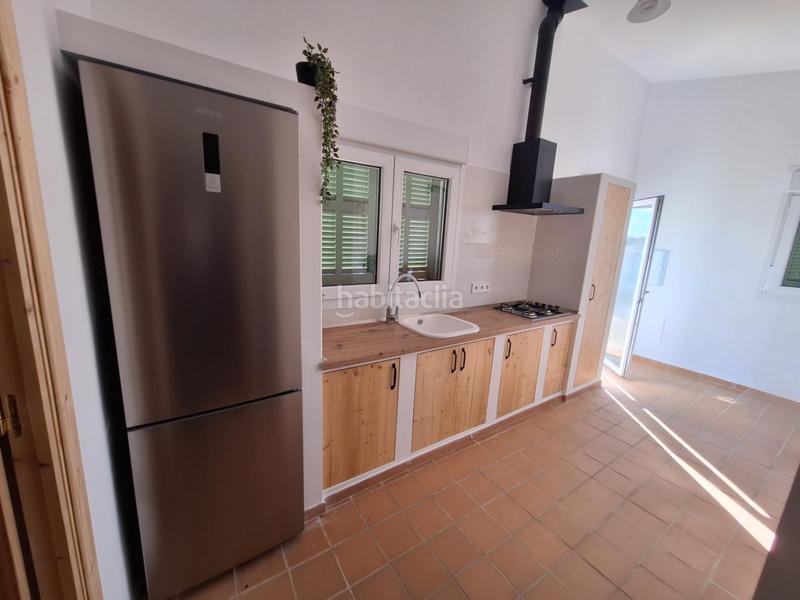 Foto 8c430371-8ece-48d2-a4e7-b2b80292b7c1. House with parking in Manacor centre Manacor