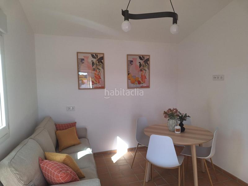 Foto 97a41642-443d-4d3d-9e17-1fad8340e150. House with parking in Manacor centre Manacor