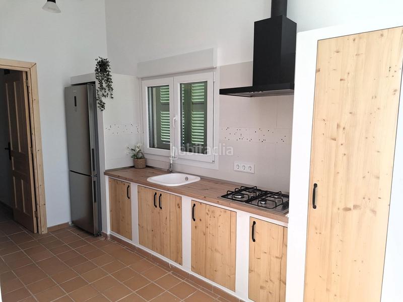 Foto 9c1d5ba6-8154-48b6-97f8-7f93223ed464. House with parking in Manacor centre Manacor