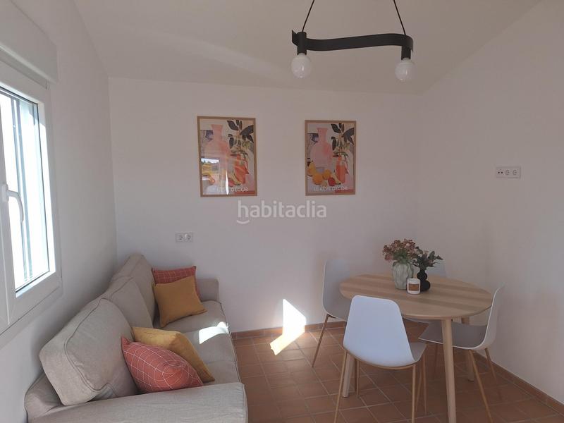 Foto ac080155-117c-4551-9e8f-53afb9f0fafb. House with parking in Manacor centre Manacor