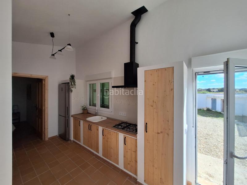 Foto b93ab51d-03b0-4d12-90ba-b418549508ee. House with parking in Manacor centre Manacor