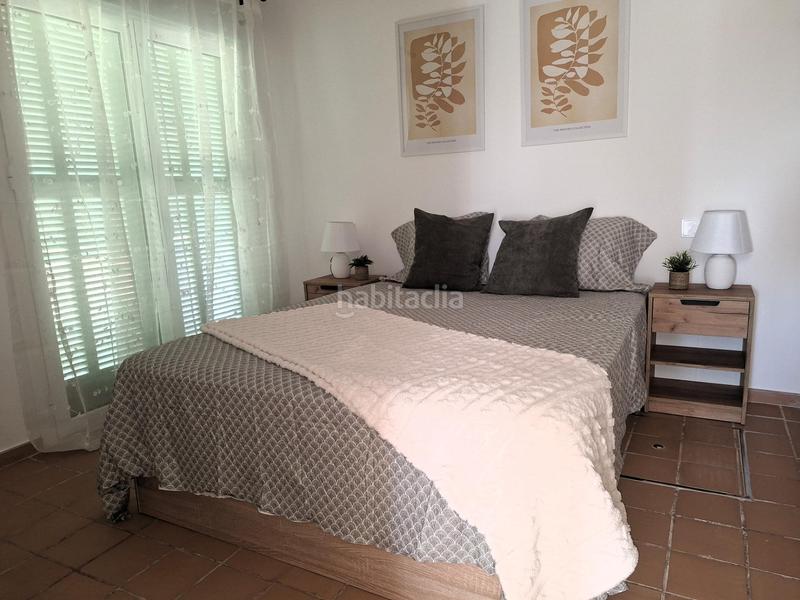 Foto c853b98e-2efc-4e70-8d5b-13585277df7b. House with parking in Manacor centre Manacor