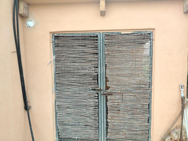 Foto ee7f0073-1aea-4149-a6fc-437c00481f24. House with parking in Manacor centre Manacor