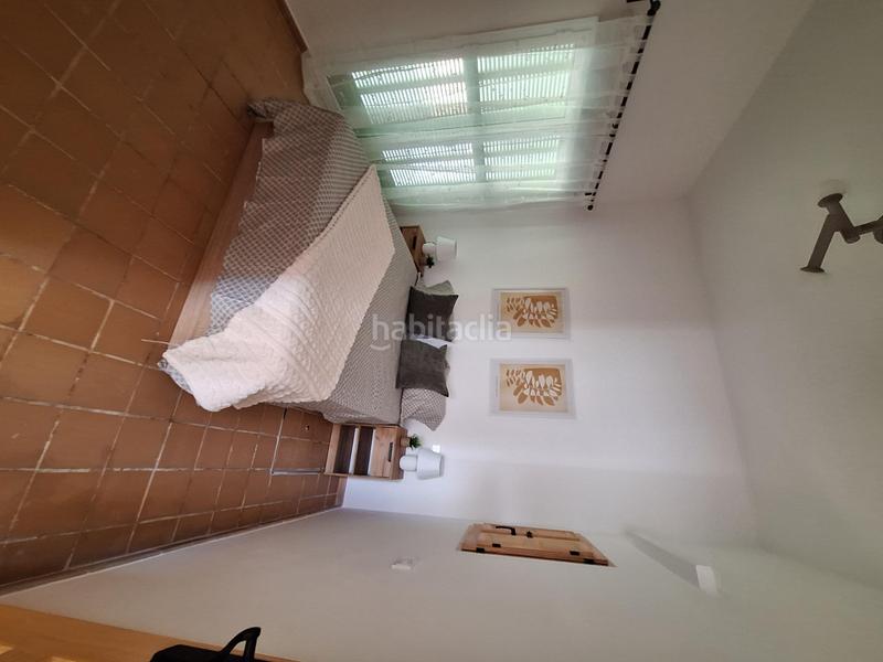 Foto ef1ce8dc-94f5-4983-b86d-a408e184780a. House with parking in Manacor centre Manacor