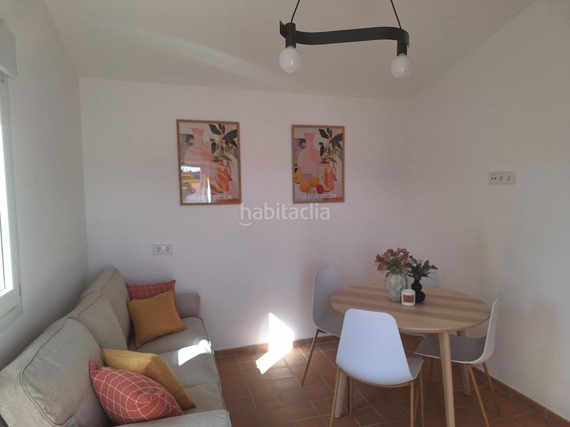 Foto 463d738b-8f4a-4c12-8582-b8583664e0fd. Maison avec parking dans Manacor centre Manacor