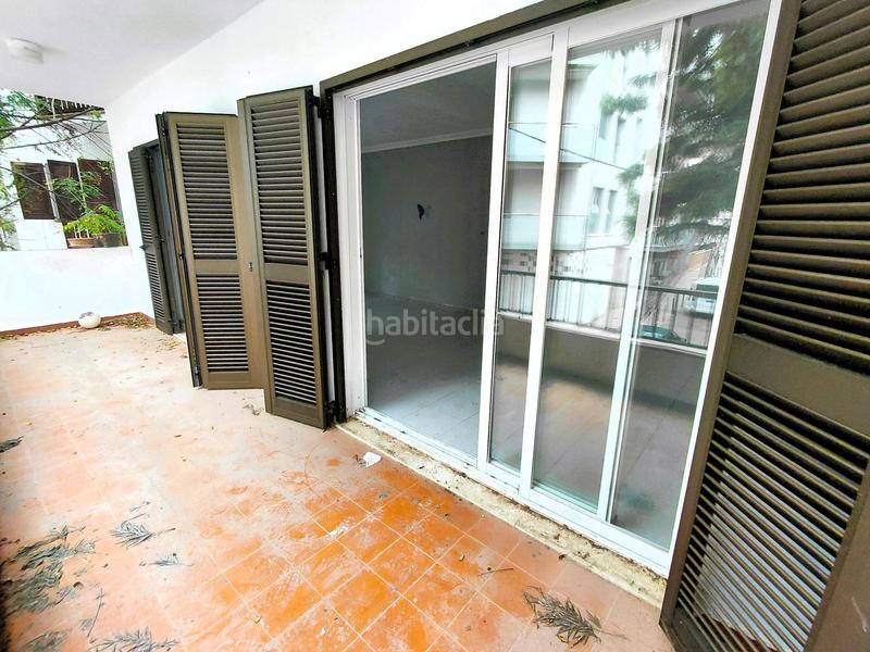 Foto 00844fc1-6574-4a55-bc03-094e38a7708a. Appartamento in carrer des molins 17 in Cala Millor Son Servera