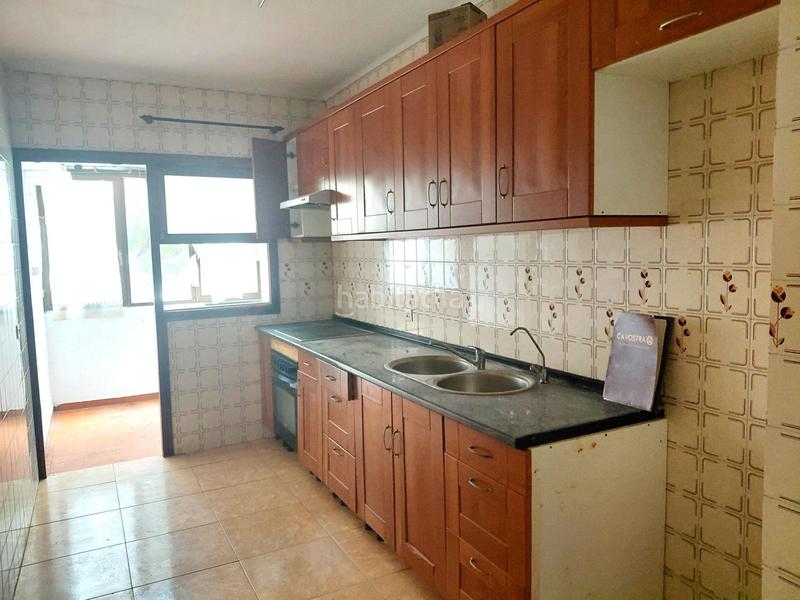 Foto 0882b518-8985-4c6e-b6ce-a4f692afa8d0. Appartamento in carrer des molins 17 in Cala Millor Son Servera