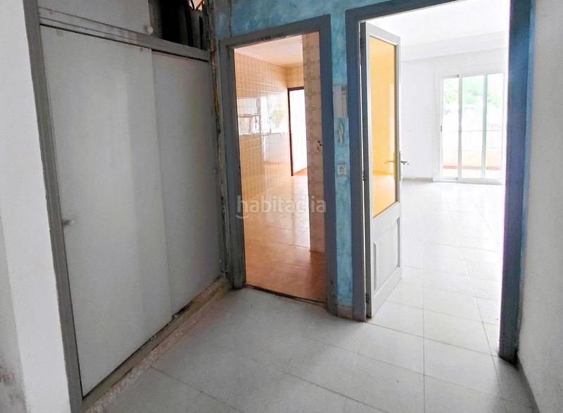 Foto 195f01f2-2c27-4bba-951e-fff042016d10. Appartamento in carrer des molins 17 in Cala Millor Son Servera