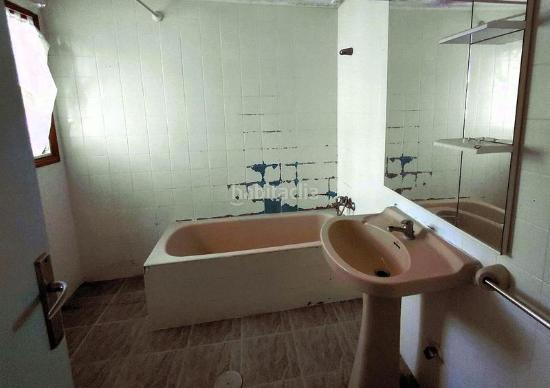 Foto 23ee1c20-be47-4f35-bc6e-075ee99a09dc. Appartamento in carrer des molins 17 in Cala Millor Son Servera