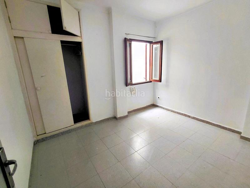 Foto 24568e08-ba5b-4aa8-86f0-bc42f45ad5ae. Appartamento in carrer des molins 17 in Cala Millor Son Servera