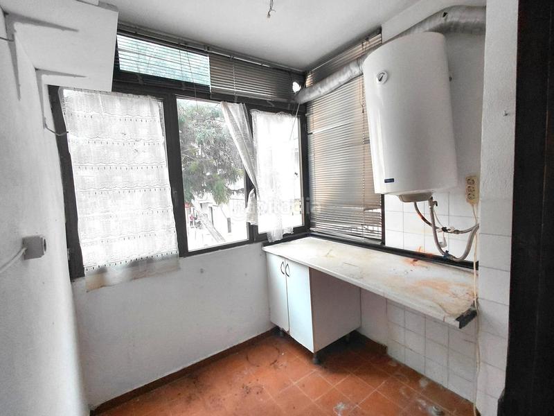 Foto 3d5cc0ac-68bd-4212-839a-3e2f51228bed. Appartamento in carrer des molins 17 in Cala Millor Son Servera