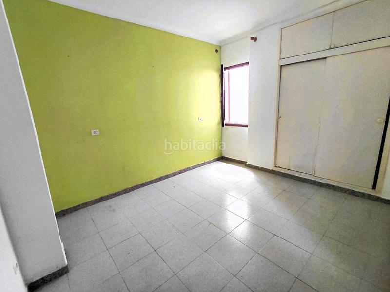 Foto 47aecae9-d6a2-48b8-b9db-df251296bed4. Appartamento in carrer des molins 17 in Cala Millor Son Servera