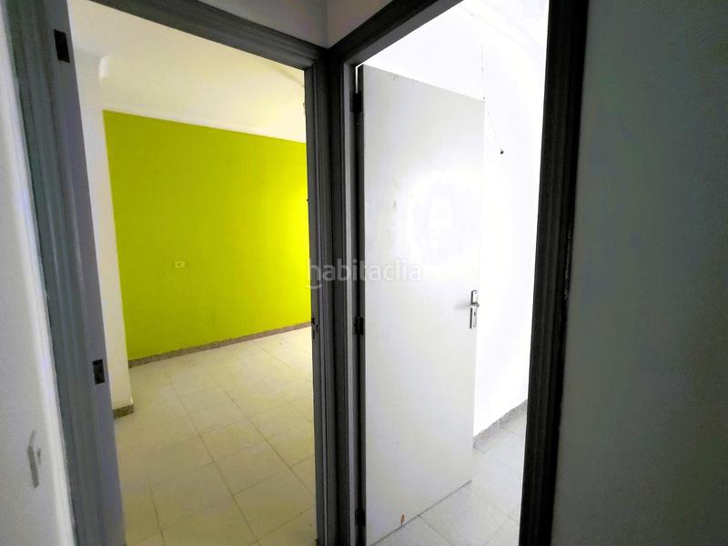 Foto 52c0af4c-21a2-4f93-92d2-f62d8c6d505e. Appartamento in carrer des molins 17 in Cala Millor Son Servera